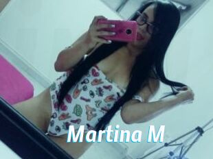Martina_M