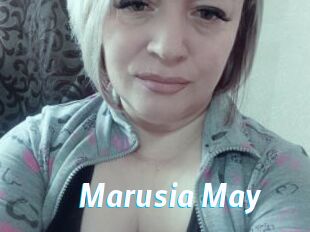 Marusia_May