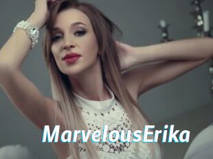 MarvelousErika