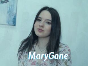 MaryGane