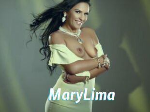 MaryLima