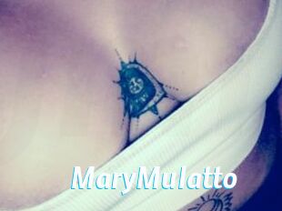 MaryMulatto