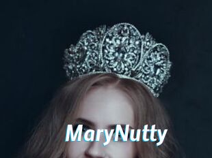MaryNutty