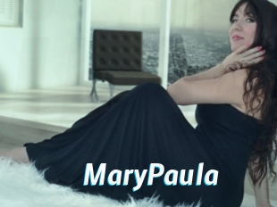 MaryPaula