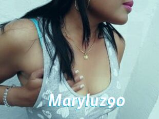 Maryluz90