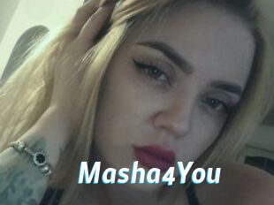 Masha4You