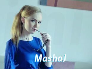 MashaJ