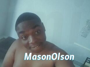 Mason_Olson
