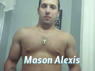 Mason_Alexis