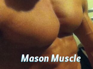 Mason_Muscle