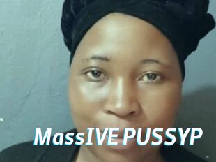 MassIVE_PUSSYP