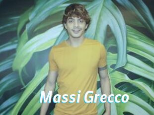 Massi_Grecco