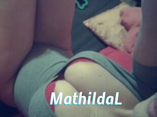 MathildaL