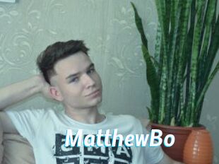 MatthewBo