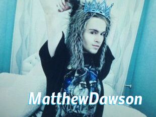 Matthew_Dawson