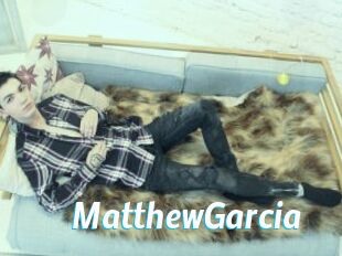 MatthewGarcia