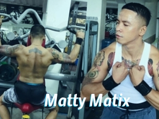 Matty_Matix