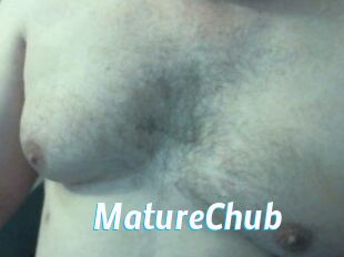 Mature_Chub