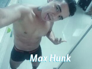 Max_Hunk