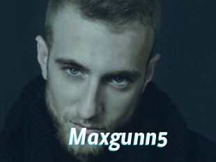 Maxgunn5