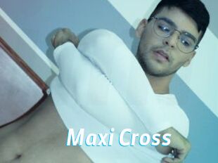 Maxi_Cross