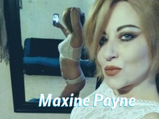 Maxine_Payne