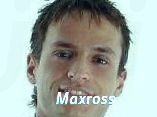 Maxross