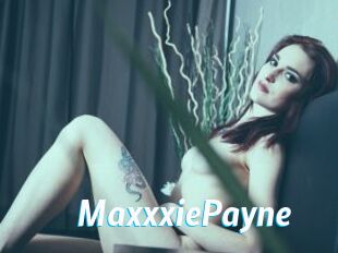 MaxxxiePayne J Mine