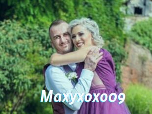 Maxyxoxo09