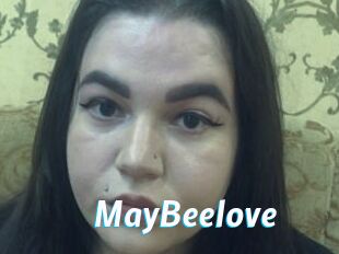 MayBeelove