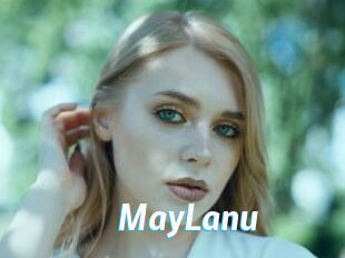 MayLanu