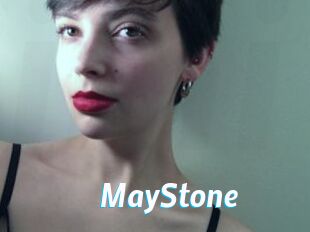 MayStone