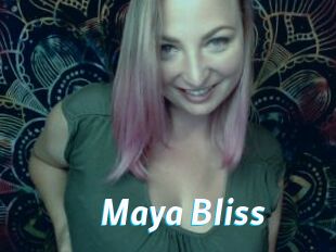Maya_Bliss