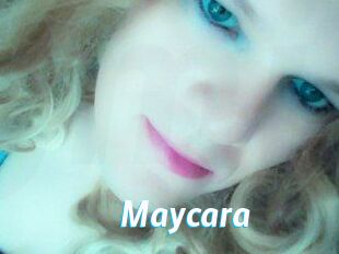 Maycara