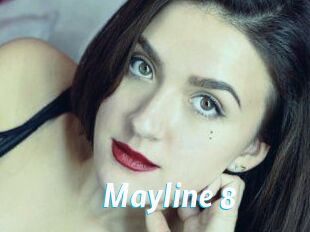 Mayline_8