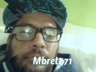 Mbret671