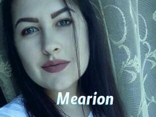 Mearion