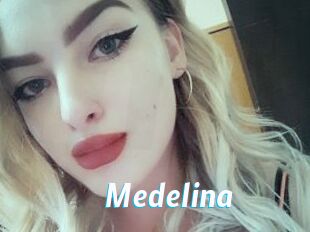 Medelina