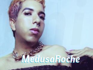 MedusaRoche