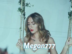 Megan777