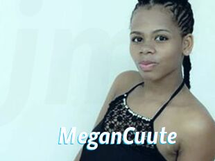 MeganCuute