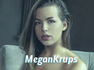 MeganKrups