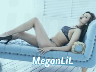 MeganLiL