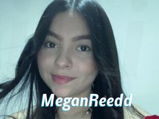 MeganReedd