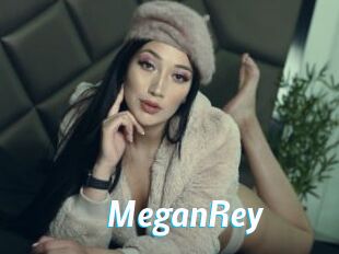 MeganRey
