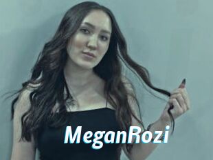 MeganRozi