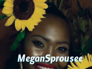 MeganSprousee