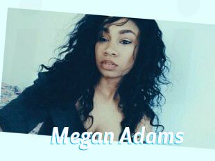 Megan_Adams