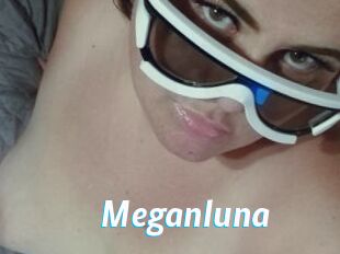 Meganluna