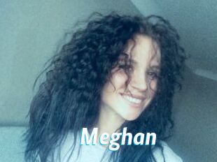 Meghan
